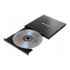 Thumbnail 2 : Verbatim HD 4K External Slimline Blu-Ray and DVD x6 Writer USB-C / A