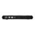 Thumbnail 2 : Verbatim Mobile x8 DVD Re-Writer/Burner USB Black