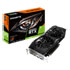 Thumbnail 1 : Gigabyte NVIDIA GeForce RTX 2070 8GB WINDFORCE 2X V1 Turing Graphics Card