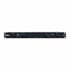Thumbnail 1 : (Open Box) Furman 11 Outlet 10A Power Conditioner with Lights