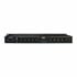 Thumbnail 2 : (Open Box) Furman 11 Outlet 10A Power Conditioner with Lights