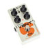Thumbnail 3 : Neo Micro Vent 16 Rotary Speaker Simulator Pedal