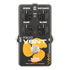 Thumbnail 2 : Neo Micro Vent 122