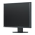 Thumbnail 1 : Eizo 24" Flexscan Widescreen Monitor