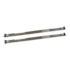 Thumbnail 1 : In-Win 28" Tool-Less Install Slide Rail Kit