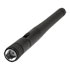 Thumbnail 3 : 2 Pack Akasa Omni Replacement WIFI Antenna