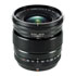 Thumbnail 1 : Fujifilm XF-16mm f1.4 R WR Camera Lens