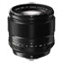 Thumbnail 1 : Fujifilm XF-56mm f1.2 R
