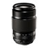 Thumbnail 1 : Fujifilm XF-55-200mm f3.5-f4.8 R LM OIS Camera Lens