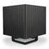 Thumbnail 1 : Streacom DB4 Aluminium Fanless Case - Black