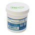 Thumbnail 1 : ARCTIC MX-4 High Durability/Enthusiast Thermal Compound 0.5Kg Tub/Bulk