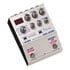 Thumbnail 1 : Boss DD-200 Digital Delay Effects Unit