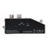 Thumbnail 3 : Boss DD-200 Digital Delay Effects Unit