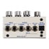 Thumbnail 4 : Boss DD-200 Digital Delay Effects Unit