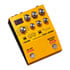 Thumbnail 1 : Boss OD-200 Hybrid Drive