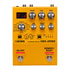 Thumbnail 2 : Boss OD-200 Hybrid Drive