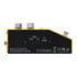 Thumbnail 3 : Boss OD-200 Hybrid Drive