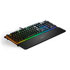 Thumbnail 4 : SteelSeries Apex 3 RGB Gaming Quiet Keyboard Water Resistant