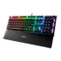 Thumbnail 1 : SteelSeries Apex 5 Hybrid Mechanical RGB Gaming Keyboard