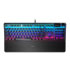 Thumbnail 2 : SteelSeries Apex 5 Hybrid Mechanical RGB Gaming Keyboard