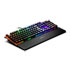 Thumbnail 4 : SteelSeries Apex 5 Hybrid Mechanical RGB Gaming Keyboard