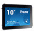 Thumbnail 1 : Iiyama 10.1" 10pt Multitouch Touchscreen Monitor