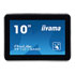 Thumbnail 2 : Iiyama 10.1" 10pt Multitouch Touchscreen Monitor