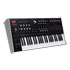 Thumbnail 1 : ASM - Hydrasynth Keyboard