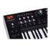 Thumbnail 3 : ASM - Hydrasynth Keyboard