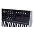 Thumbnail 4 : ASM - Hydrasynth Keyboard