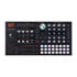 Thumbnail 2 : Hydrasynth Desktop