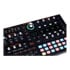 Thumbnail 3 : Hydrasynth Desktop