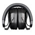 Thumbnail 2 : V-Moda M-200-BK Professional Studio Headphones