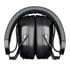 Thumbnail 2 : V-Moda M-200-BK Professional Studio Headphones