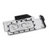 Thumbnail 1 : EKWB RTX RE Ti D-RGB Plexi Glass+Nickel Quantum Vector GPU Water Block