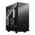 Thumbnail 1 : Fractal Design Define 7 Compact Mid Tower Windowed PC Case