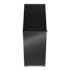 Thumbnail 2 : Fractal Design Define 7 Compact Mid Tower Windowed PC Case