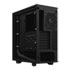 Thumbnail 4 : Fractal Design Define 7 Compact Mid Tower Windowed PC Case