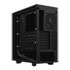 Thumbnail 4 : Fractal Design Define 7 Compact Mid Tower Windowed PC Case