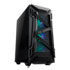Thumbnail 1 : ASUS TUF GT301 Tempered Glass RGB PC Gaming Case