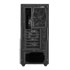 Thumbnail 4 : ASUS TUF GT301 Tempered Glass RGB PC Gaming Case