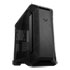 Thumbnail 1 : ASUS TUF Gaming GT501VC Tempered Glass PC Gaming Case