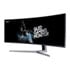 Thumbnail 1 : Samsung 49" Curved Super UltraWide FreeSync HDR B-Grade Monitor