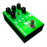 Thumbnail 1 : Revv - G2 Drive/Crunch Pedal