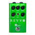 Thumbnail 2 : Revv - G2 Drive/Crunch Pedal