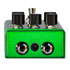 Thumbnail 3 : Revv - G2 Drive/Crunch Pedal