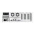Thumbnail 4 : In-Win 3U Server Chassis for CCTV Applications