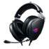 Thumbnail 1 : ASUS ROG Theta True 7.1 PC/Console Gaming Headset