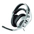 Thumbnail 1 : Plantronics RIG 4VR Playstation Gaming Headset for PS4/PSVR