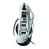 Thumbnail 2 : Plantronics RIG 4VR Playstation Gaming Headset for PS4/PSVR